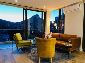 Avenue One Apartments